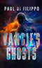 Vangie's Ghosts